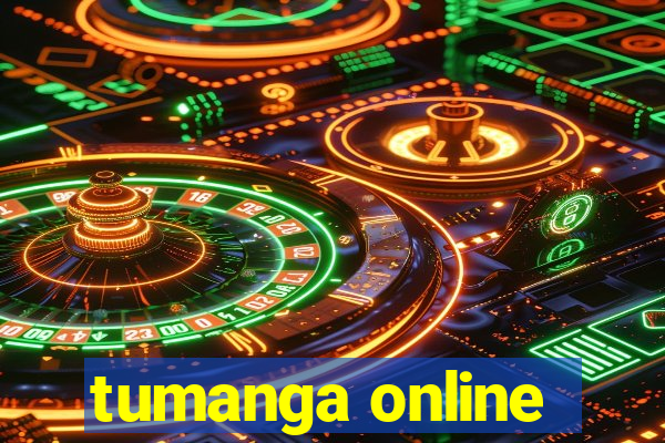 tumanga online